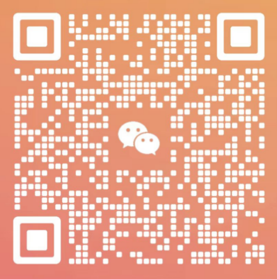 常州燕華汽車服務(wù)有限公司