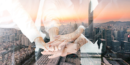 常州燕華汽車(chē)服務(wù)有限公司