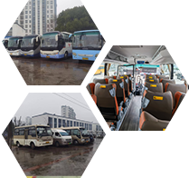 強(qiáng)大配置，#定制需求