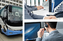 安全保障，#舒適體驗(yàn)