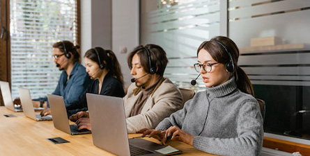 常州燕華汽車(chē)服務(wù)有限公司